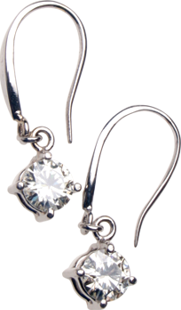 Find the Perfect Ring