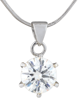 Find the Perfect Ring